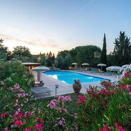 Farm stay Canale *