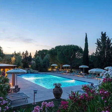 Canale Farm stay *