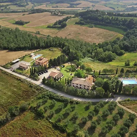 Canale