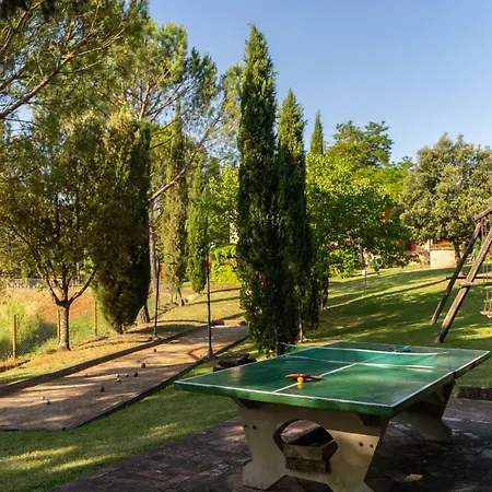 Canale Farm stay *